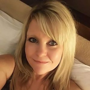 Meet your Posher, Kelley